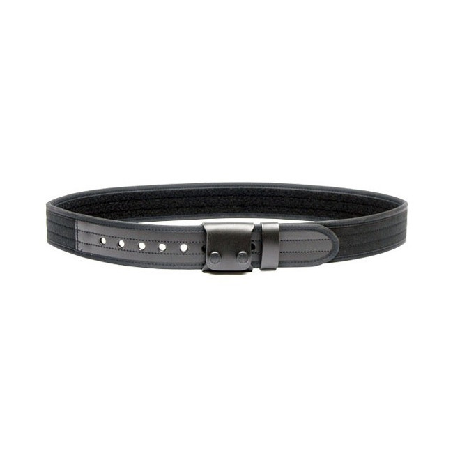 Ceinturon Timecop GK Pro Ceinturon Timecop GK Pro