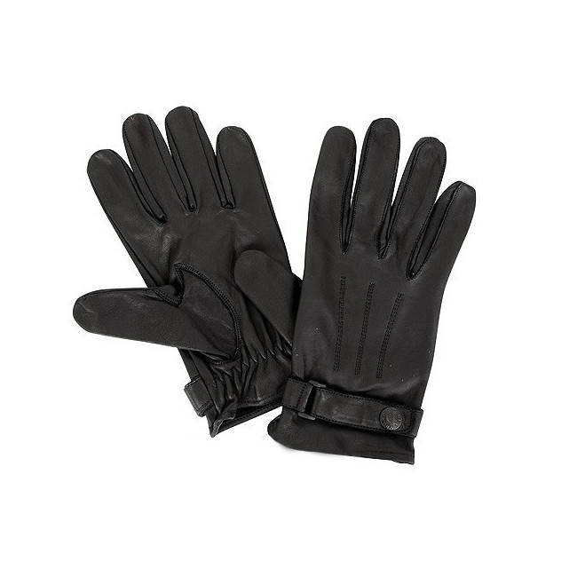 Gants de palpation en cuir Gants de palpation en cuir