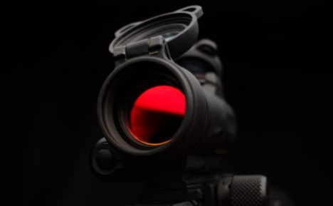 Blog - Avantages de l'utilisation d'un viseur laser pistolet