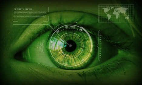 Les nouvelles technologies au service de la Gendarmerie