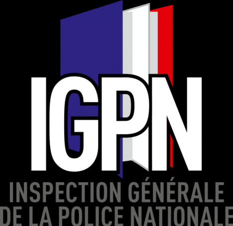 L'IGPN : la Police des Polices