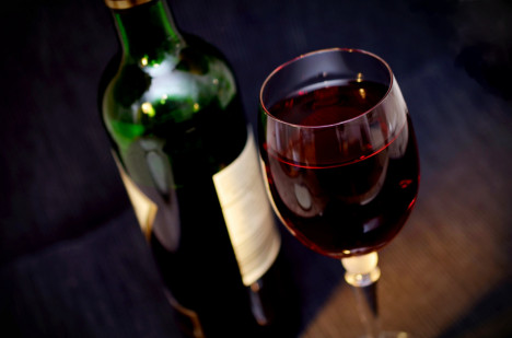 Le service du vin : Quels sont les métiers du marché ?