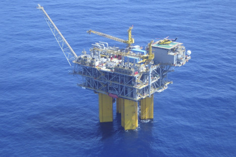 Plateformes pétrolières : Quelles exigences pour les métiers off-shore ?