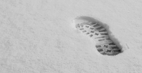 Chaussures de sécurité hiver : la sélection vetsecurite à ne pas manquer !