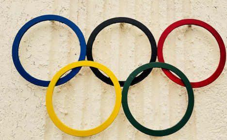 Jeux Olympiques 2024 : Un été sous surveillance !