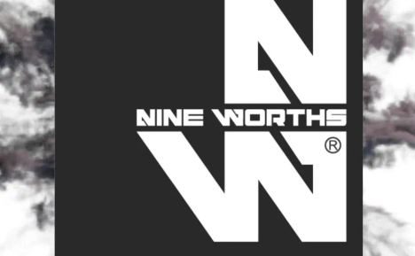 De North Ways à Nine Worths : L'Évolution d'une Marque Emblématique