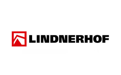 La storia di Lindnerhof: dalla passione all'eccellenza
