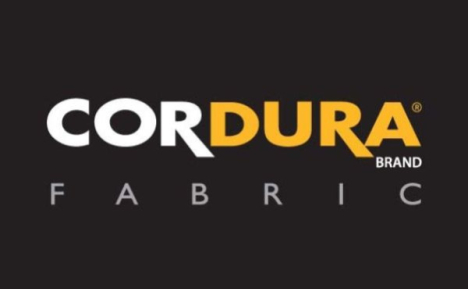 Cordura : Le tissu synthétique ultime pour la solidité et le confort