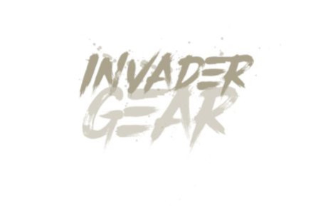 Invader Gear : Une référence en équipement tactique et airsoft
