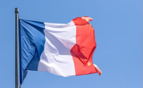 L'organisation de l'Armée française : un système hiérarchisé et complexe