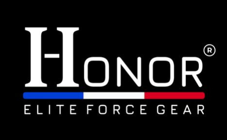 Honor® : Une marque française au service des professionnels et passionnés