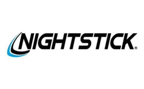 Nightstick : Solutions d'éclairage professionnel de pointe