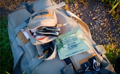 Secourisme en milieu Isolé : Guide des interventions d'urgence