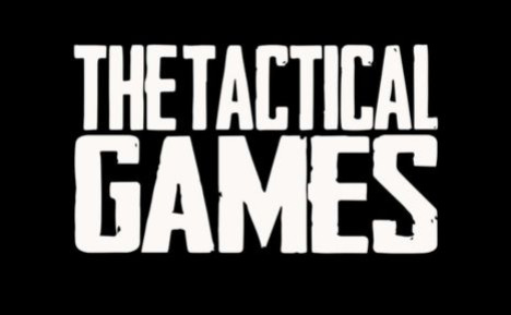 The tactical games : La compétition ultime alliant fitness et tir tactique