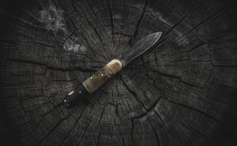 Pourquoi investir dans un couteau de qualité ?