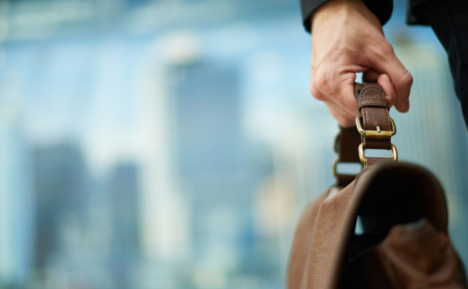 Quali zaini o custodie scegliere per trasportare il proprio materiale in sicurezza?