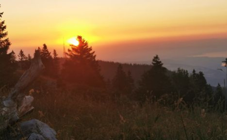 W którym momencie należy zrezygnować z kontynuowania wyprawy outdoor?