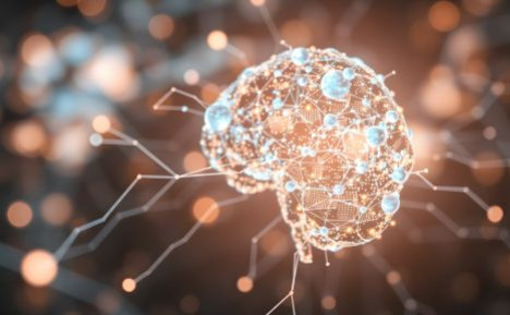 The Security Officer of Tomorrow: How AI Will Transform This Profession
