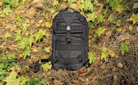 How to Effectively Prepare Your Tactical EDC (Every Day Carry)?