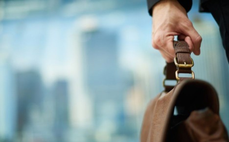 Quels sacs ou housses choisir pour transporter son matériel en sécurité ?